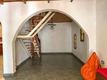 place photo 33