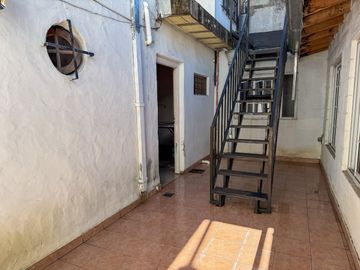 place photo 19