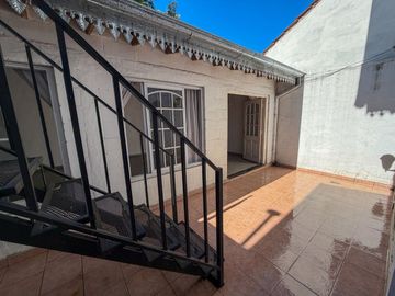 place photo 18