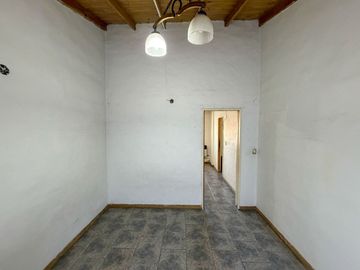 place photo 48