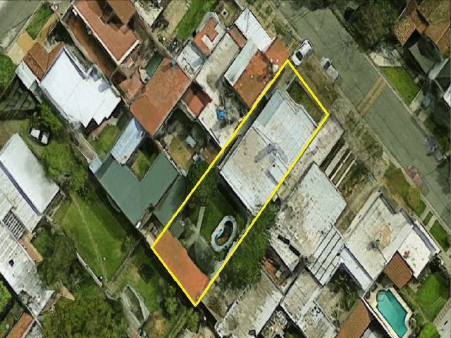 place photo 28