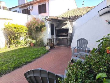 place photo 46