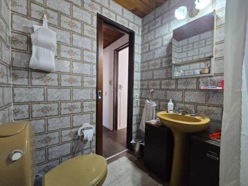 place photo 39