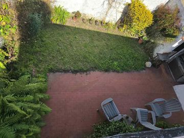 place photo 48