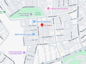 place photo 8