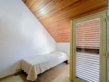 place photo 48