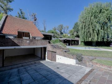 place photo 43