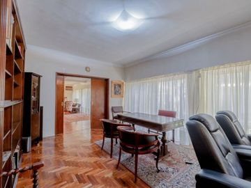 place photo 26