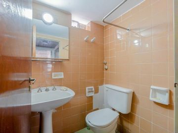 place photo 47