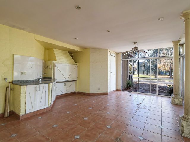 place photo 36