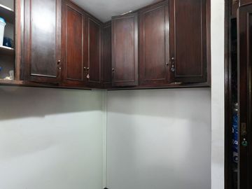 place photo 41