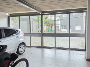 place photo 23