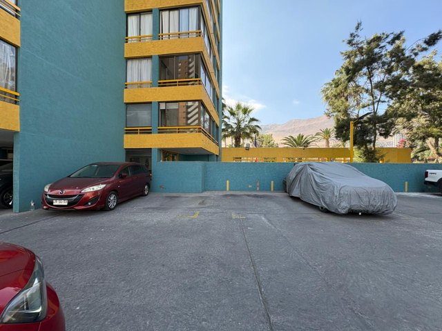 place photo 7