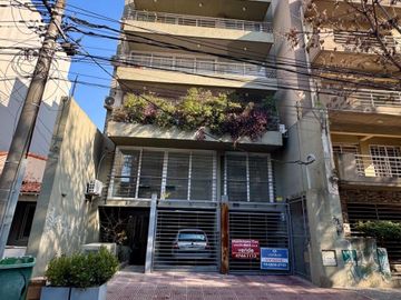 place photo 22
