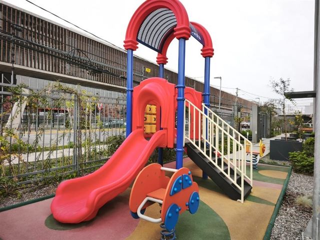 place photo 35