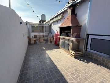 place photo 27