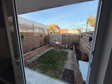 place photo 21