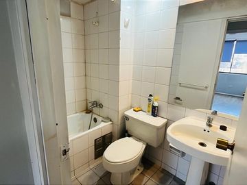 place photo 18