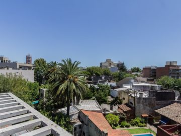 place photo 25
