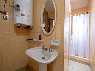 place photo 40