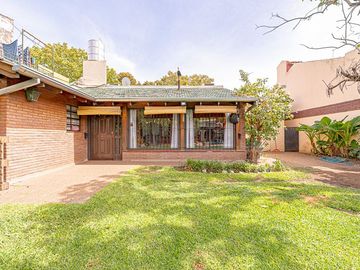 place photo 34
