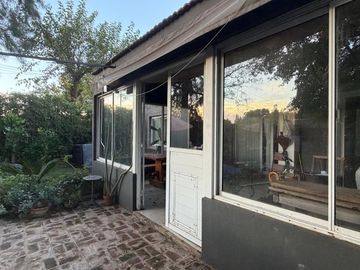 place photo 29