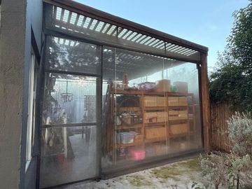 place photo 32
