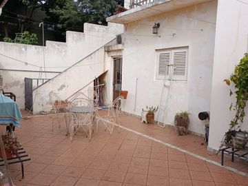 place photo 15