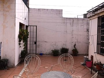 place photo 16