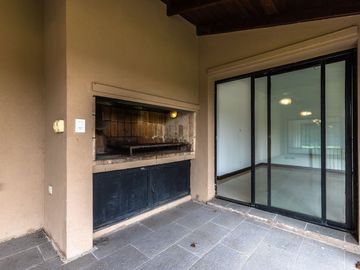 place photo 46