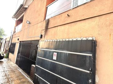 place photo 30