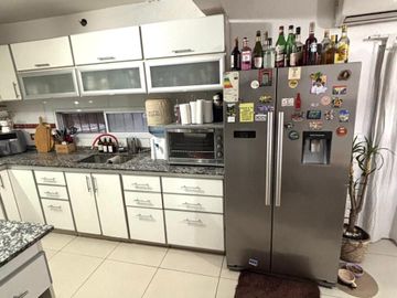 place photo 38