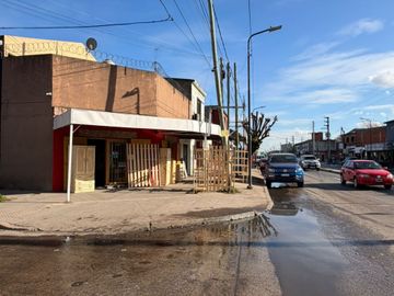 place photo 47
