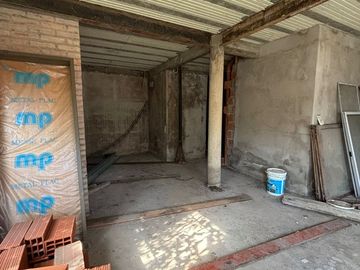 place photo 15
