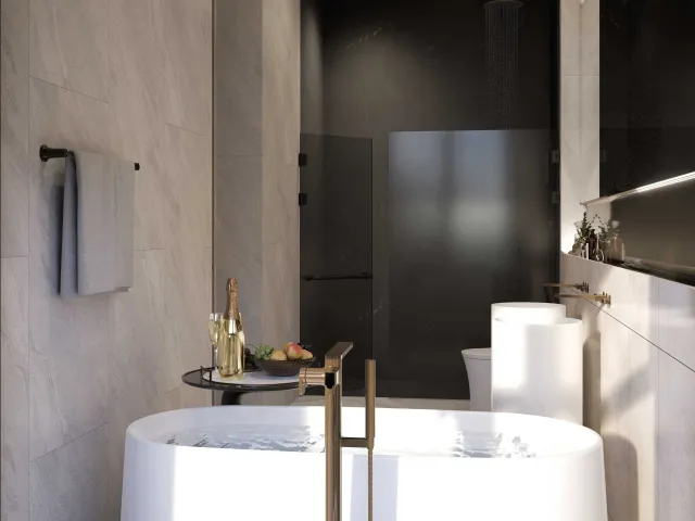 place photo 24