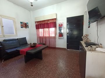 place photo 30