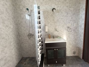 place photo 49
