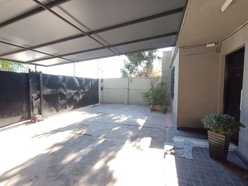 place photo 28