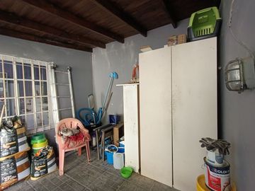 place photo 60