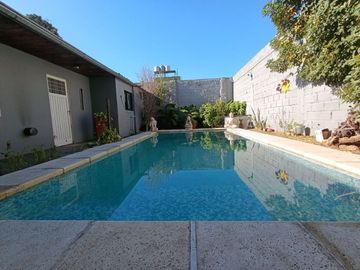 place photo 58