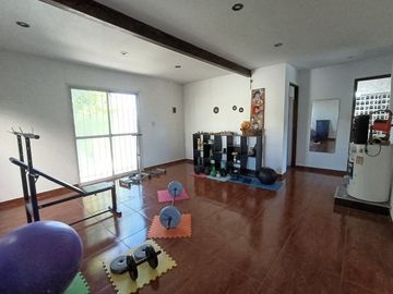place photo 44