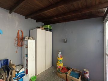 place photo 59