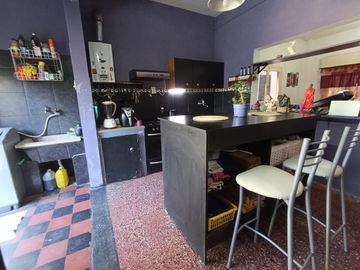 place photo 38