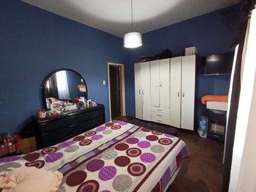 place photo 33