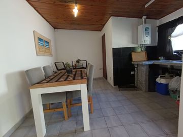 place photo 53