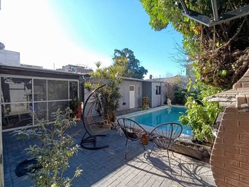 place photo 57