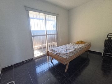 place photo 45
