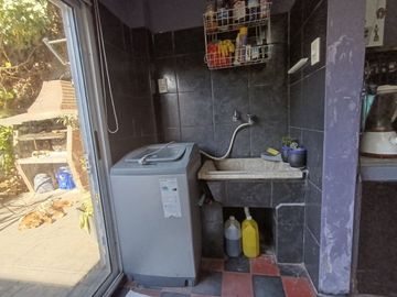 place photo 41