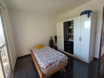 place photo 46