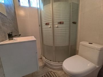place photo 56